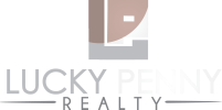 Lucky Penny Realty
